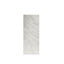 Sur Calacatta Viola Square Coffee Table