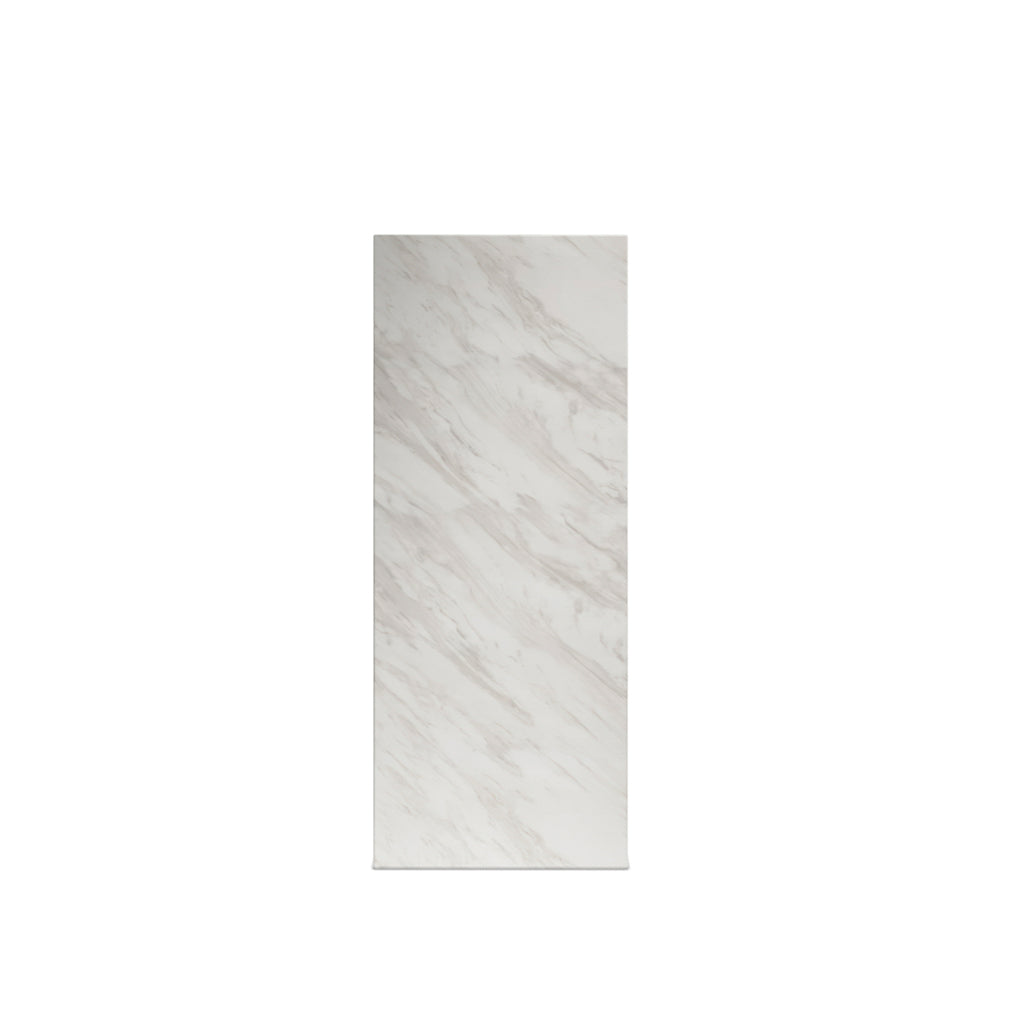Sur Panda Coffee Table