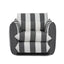 Sycamore Coffee Chair