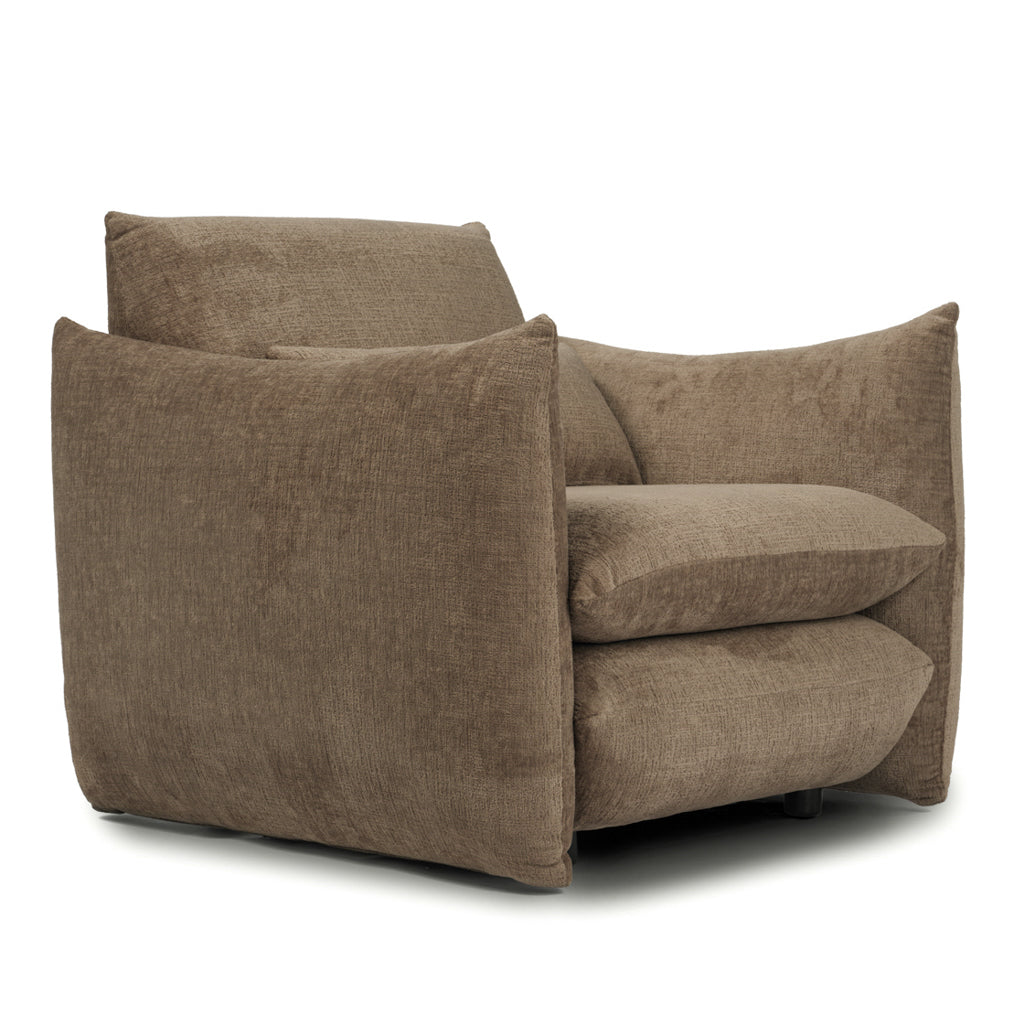 Sycamore Coffee Chair