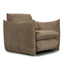 Sycamore Coffee Chair