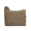 Sycamore Coffee Chair