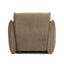 Sycamore Coffee Chair