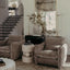 Sycamore Coffee Chair