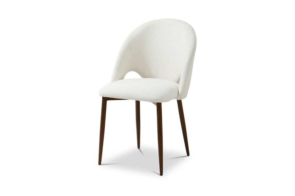 Argenta Dining Chair