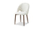 Argenta Dining Chair