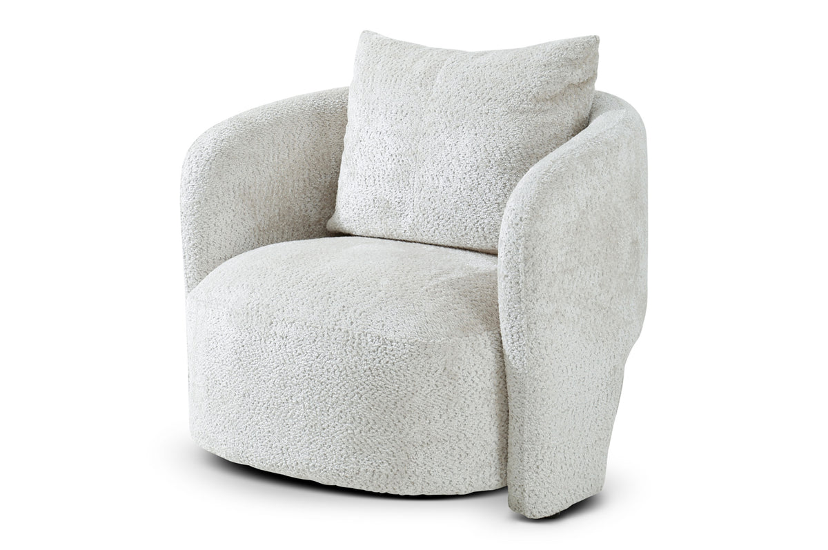 Amalfi Occasional Chair