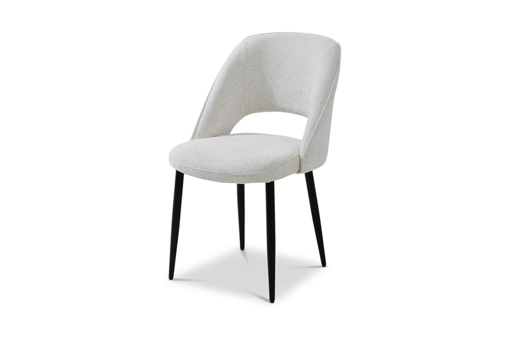 Genoa Dining Chair