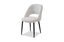 Genoa Dining Chair