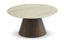 Milan Coffee Table