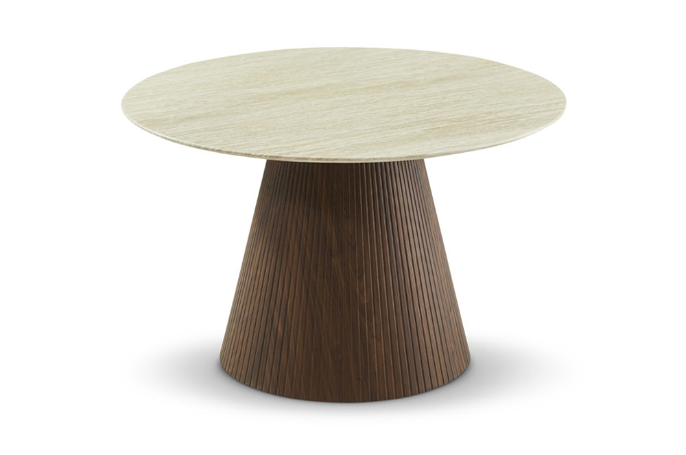 Milan Dining Table