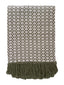 Ansel Green Throw