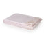 Maisie Pink Throw