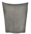 Stello Green Throw