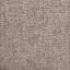 Eichholtz Living Sofa Manhattan House of Isabella UK