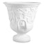 Vase Hydria