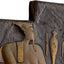 Wall Object Sebennytos