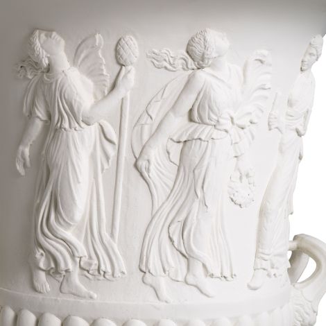Vase Calyx-krater
