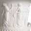 Vase Calyx-krater