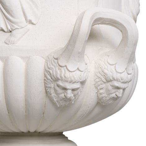 Vase Calyx-krater