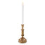 Candle Holder Carnier S