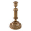 Candle Holder Carnier S