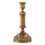 Candle Holder Carnier S
