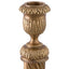 Candle Holder Carnier S