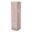 Column Lucca L