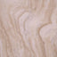 Column Lucca L
