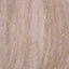 Column Lucca L