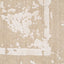 Eichholtz Living Rug Akhtihotep 300 x 400 beige House of Isabella UK