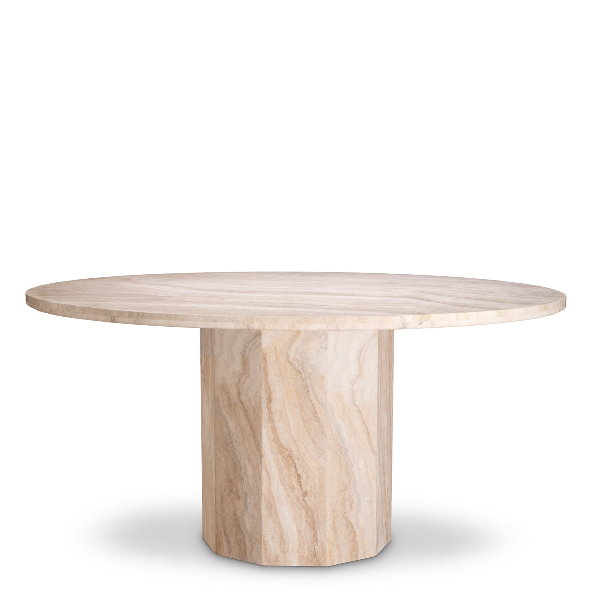 Eichholtz Dining Dining Table Florence House of Isabella UK