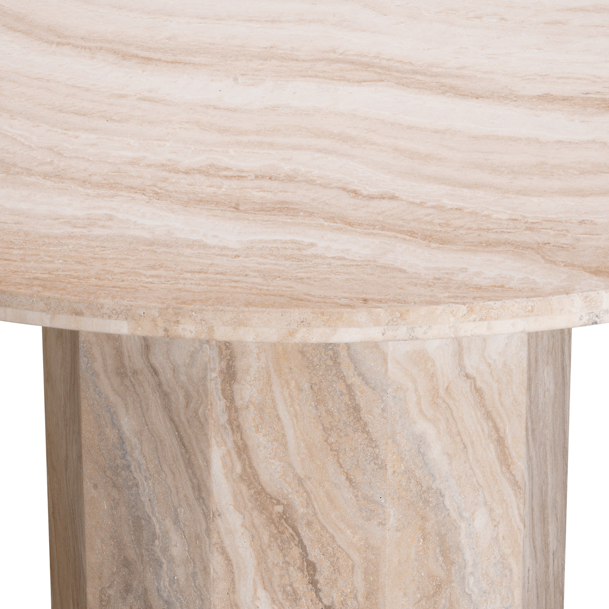 Eichholtz Dining Dining Table Florence House of Isabella UK
