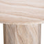 Eichholtz Dining Dining Table Florence House of Isabella UK