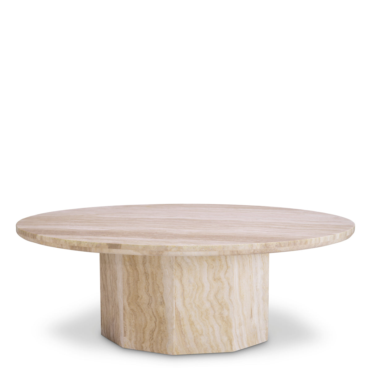 Eichholtz Living Coffee Table Florence House of Isabella UK