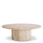 Eichholtz Living Coffee Table Florence House of Isabella UK