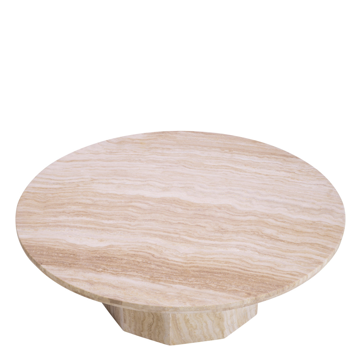Eichholtz Living Coffee Table Florence House of Isabella UK