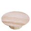 Eichholtz Living Coffee Table Florence House of Isabella UK