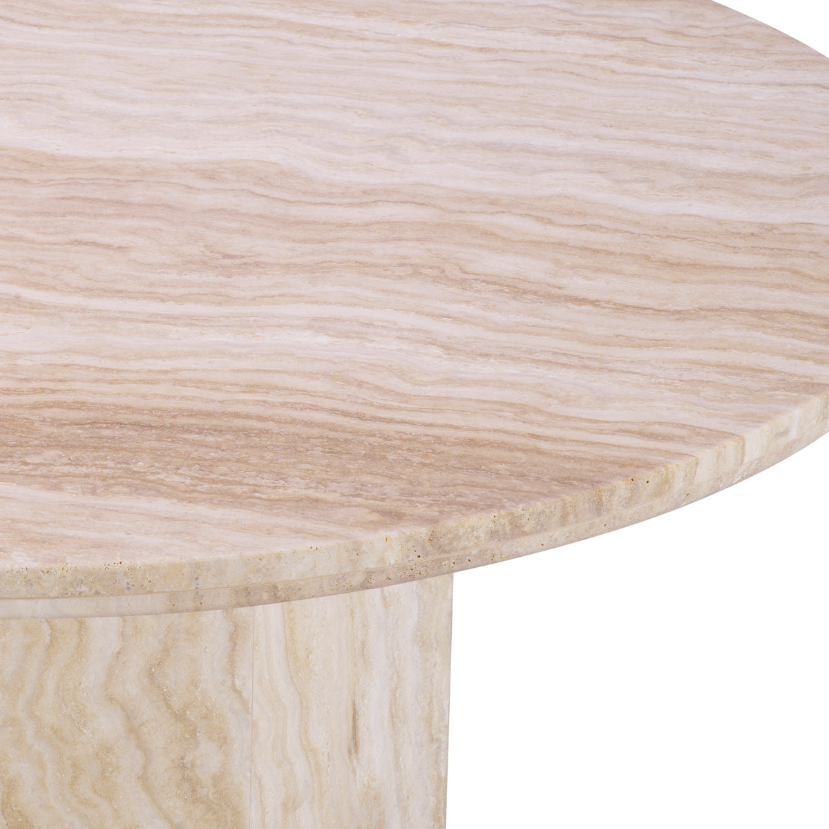 Eichholtz Living Coffee Table Florence House of Isabella UK