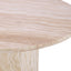 Eichholtz Living Coffee Table Florence House of Isabella UK