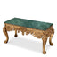 Console Table Matthias