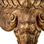 Console Table Matthias