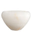 Eichholtz Living Vase Fayum House of Isabella UK