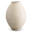 Eichholtz Living Vase Moon Jar House of Isabella UK