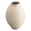 Eichholtz Living Vase Moon Jar House of Isabella UK