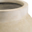 Eichholtz Living Vase Moon Jar House of Isabella UK