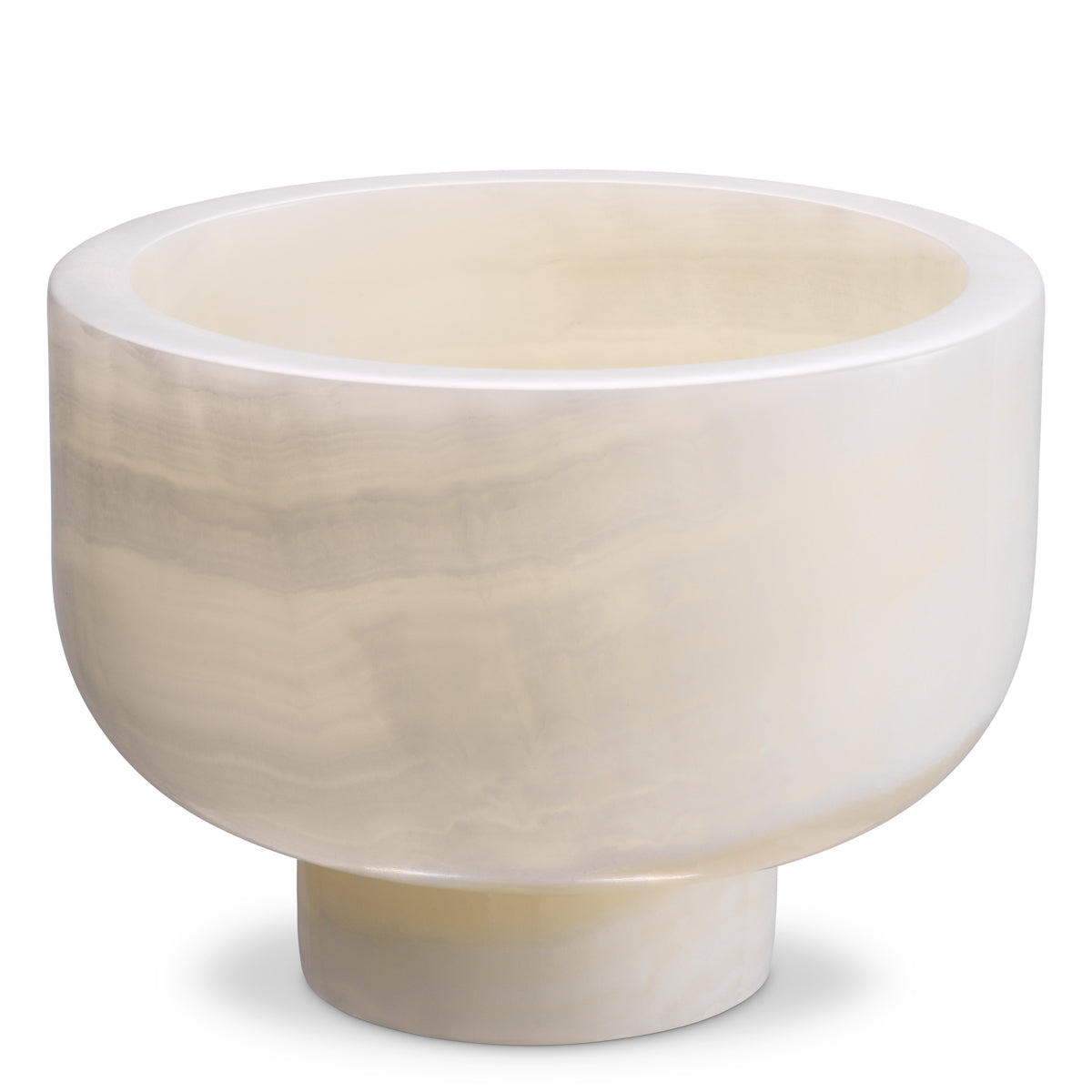 Eichholtz Accessories Bowl Fayum House of Isabella UK