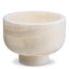 Eichholtz Accessories Bowl Fayum House of Isabella UK