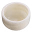 Eichholtz Accessories Bowl Fayum House of Isabella UK